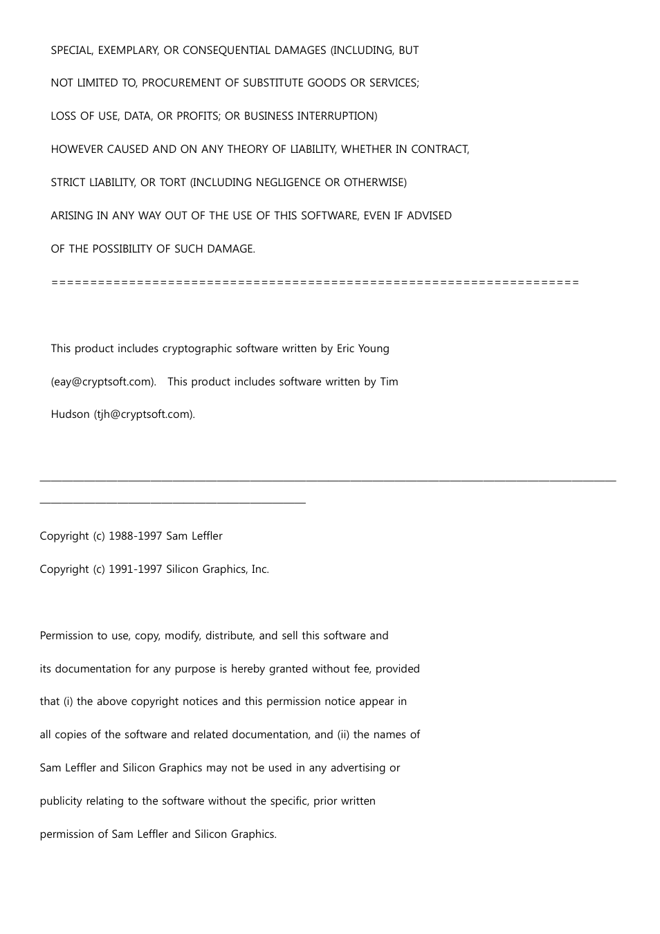 Samsung SCX-8128NA-XAA User Manual | Page 43 / 356