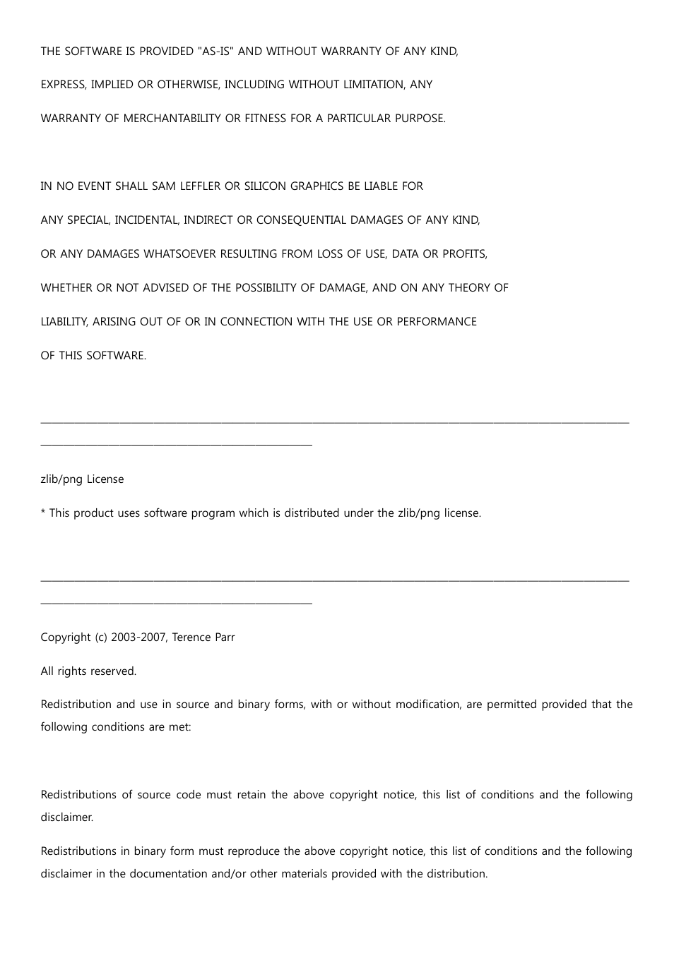 Samsung SCX-8128NA-XAA User Manual | Page 44 / 356