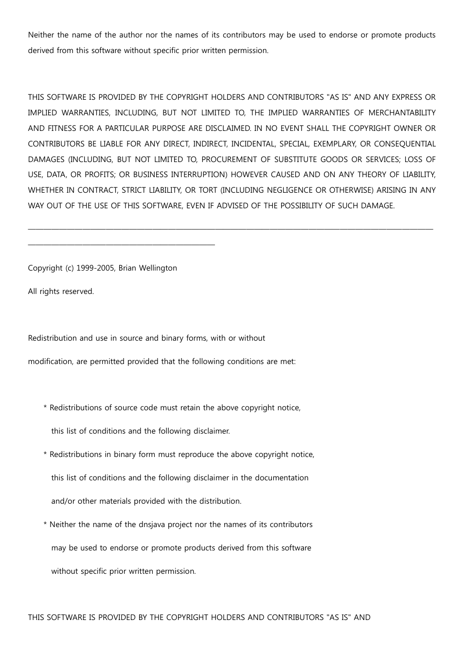 Samsung SCX-8128NA-XAA User Manual | Page 45 / 356