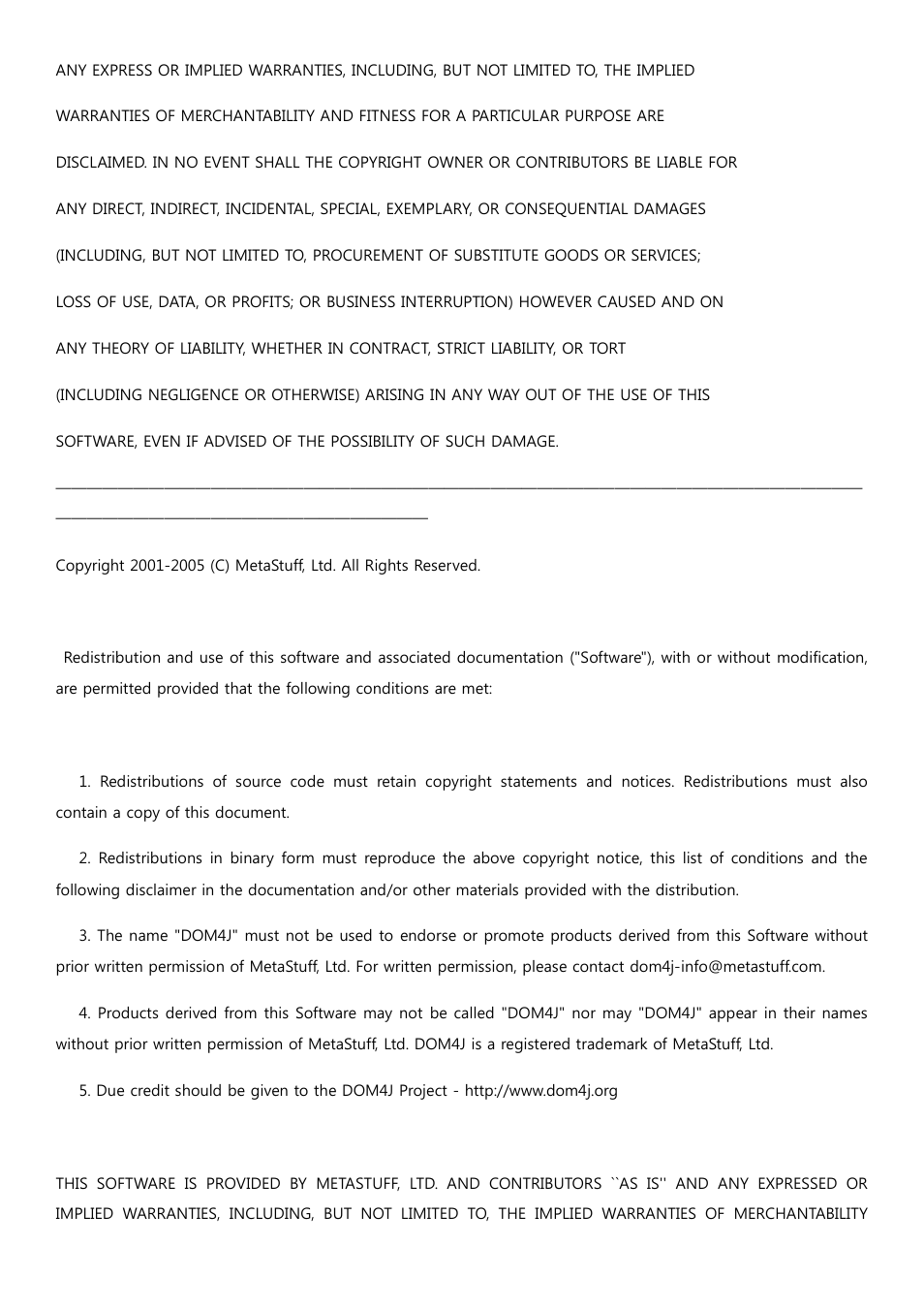 Samsung SCX-8128NA-XAA User Manual | Page 46 / 356