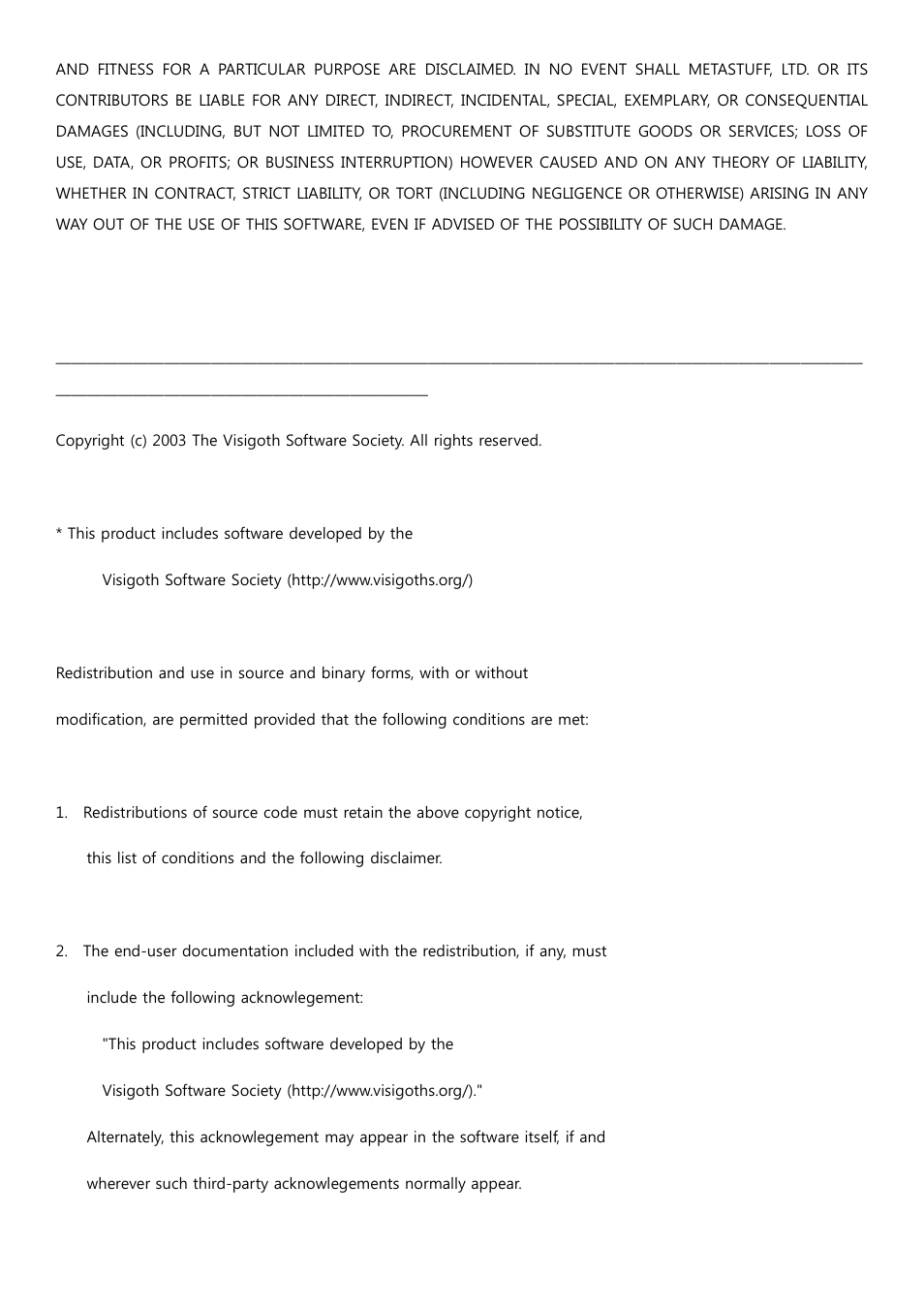 Samsung SCX-8128NA-XAA User Manual | Page 47 / 356