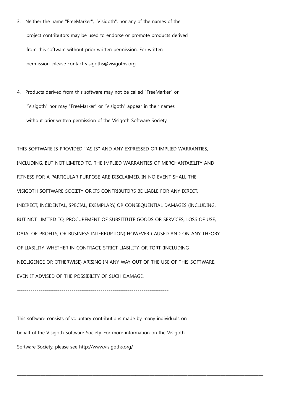 Samsung SCX-8128NA-XAA User Manual | Page 48 / 356