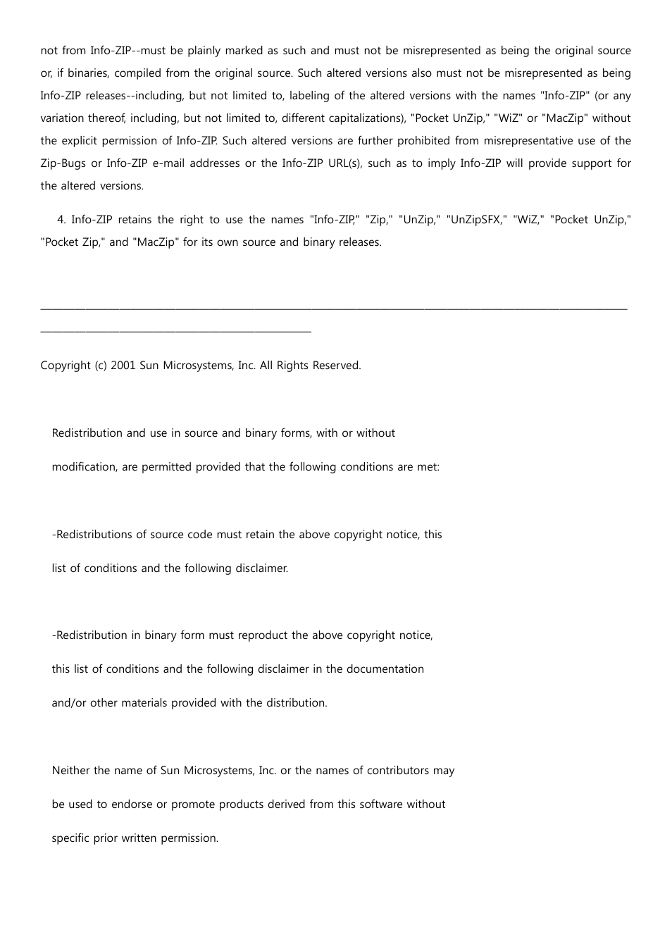 Samsung SCX-8128NA-XAA User Manual | Page 50 / 356