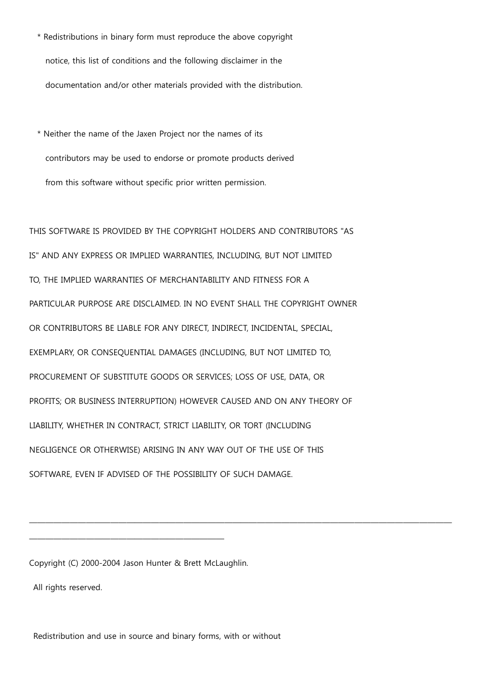 Samsung SCX-8128NA-XAA User Manual | Page 54 / 356