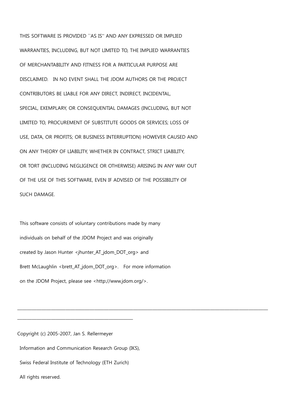 Samsung SCX-8128NA-XAA User Manual | Page 56 / 356