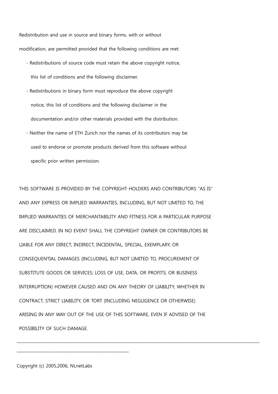 Samsung SCX-8128NA-XAA User Manual | Page 57 / 356