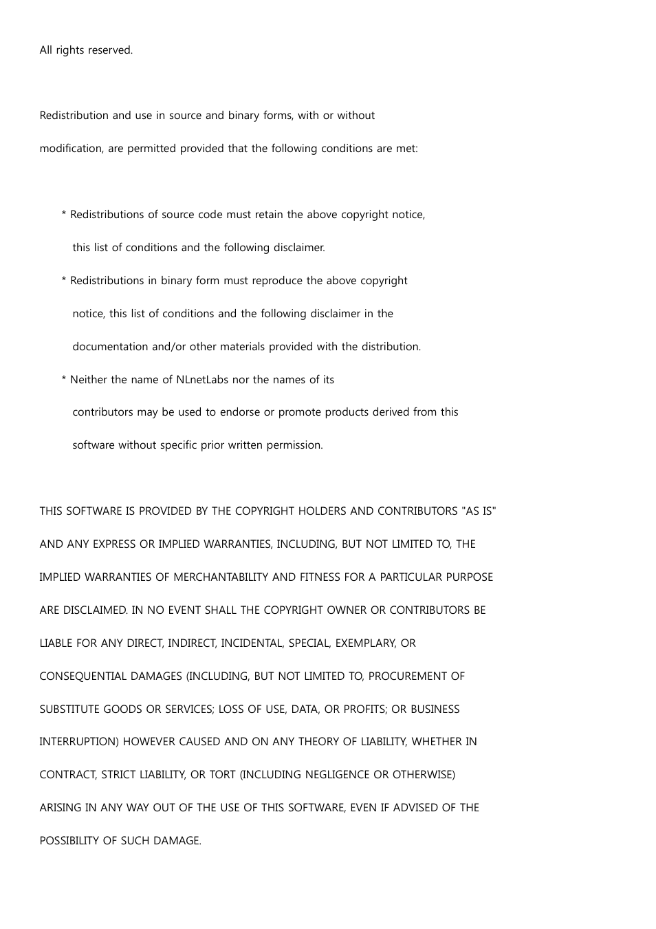 Samsung SCX-8128NA-XAA User Manual | Page 58 / 356