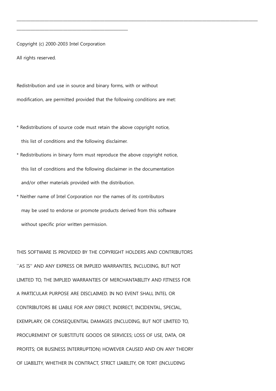 Samsung SCX-8128NA-XAA User Manual | Page 59 / 356