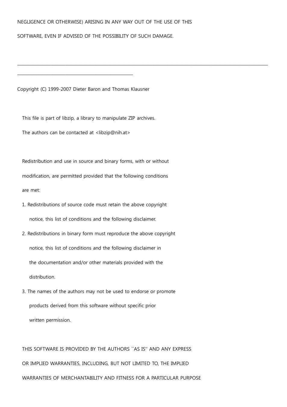 Samsung SCX-8128NA-XAA User Manual | Page 60 / 356