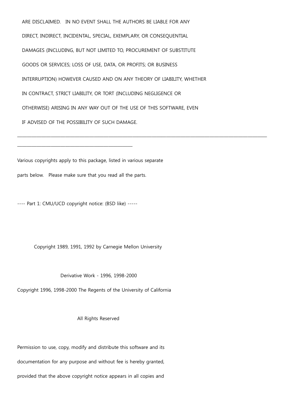 Samsung SCX-8128NA-XAA User Manual | Page 61 / 356
