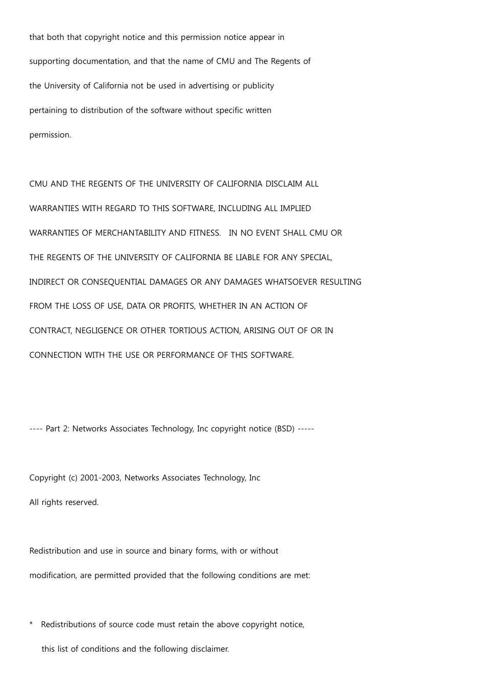 Samsung SCX-8128NA-XAA User Manual | Page 62 / 356