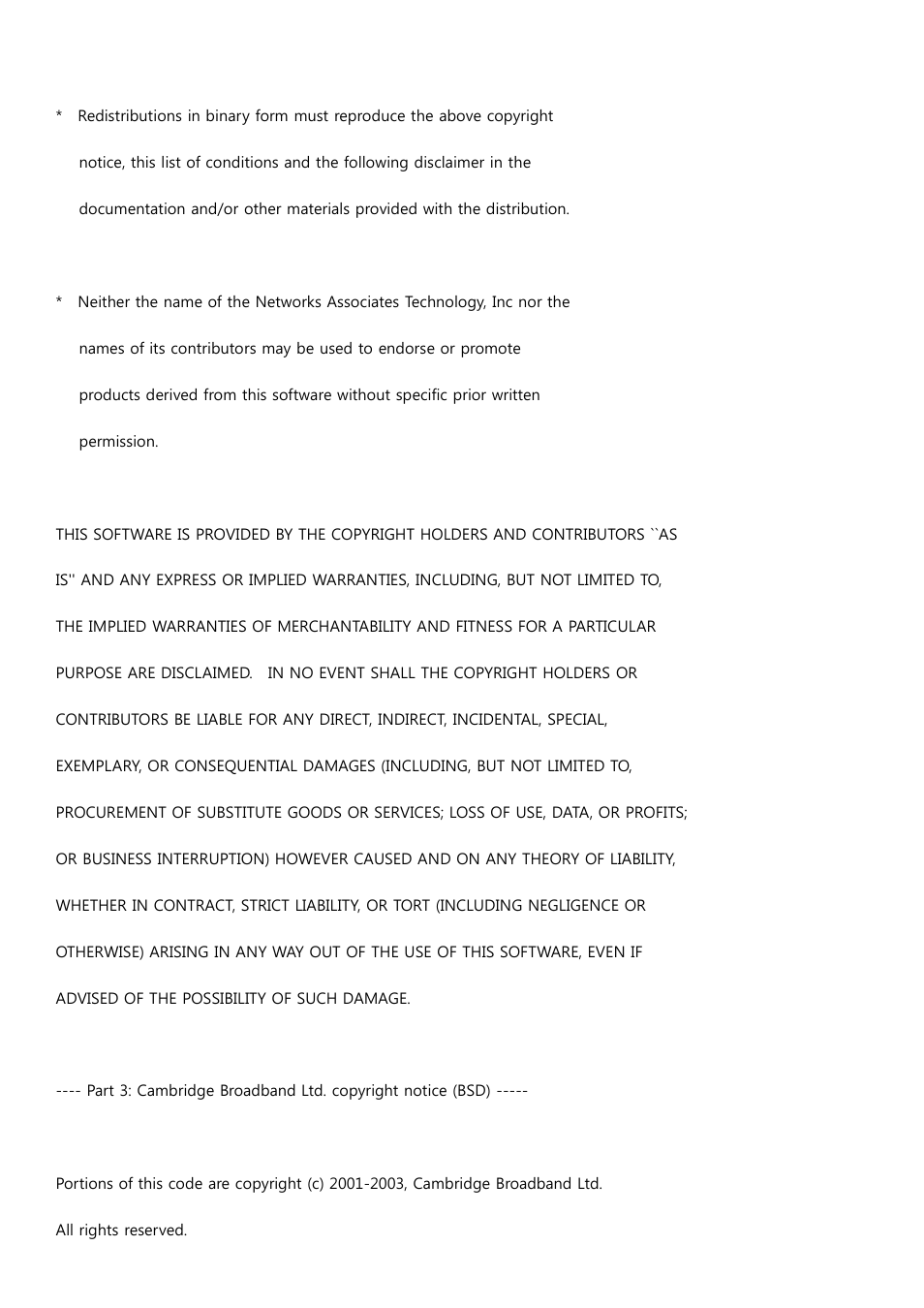 Samsung SCX-8128NA-XAA User Manual | Page 63 / 356