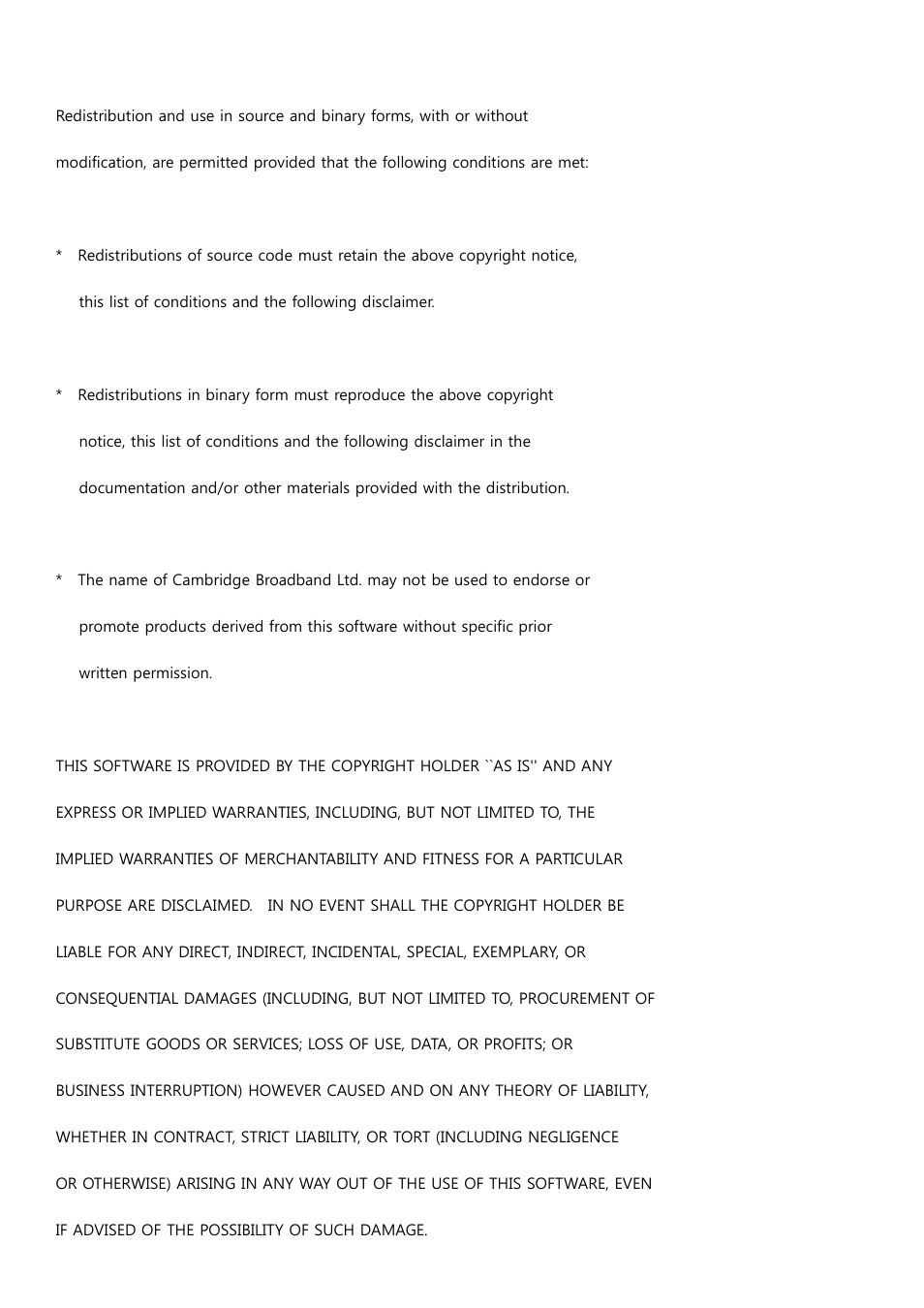 Samsung SCX-8128NA-XAA User Manual | Page 64 / 356