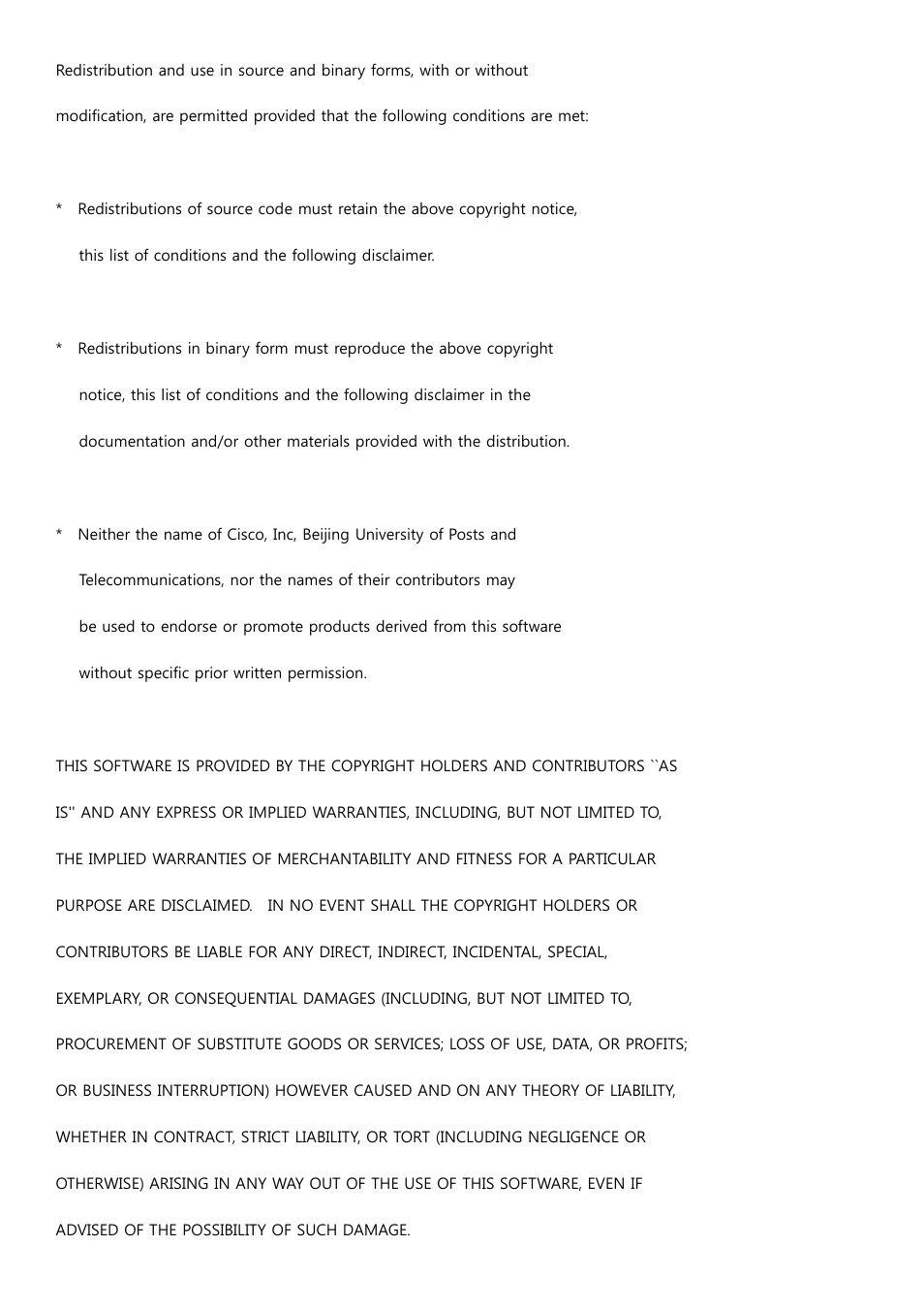 Samsung SCX-8128NA-XAA User Manual | Page 68 / 356