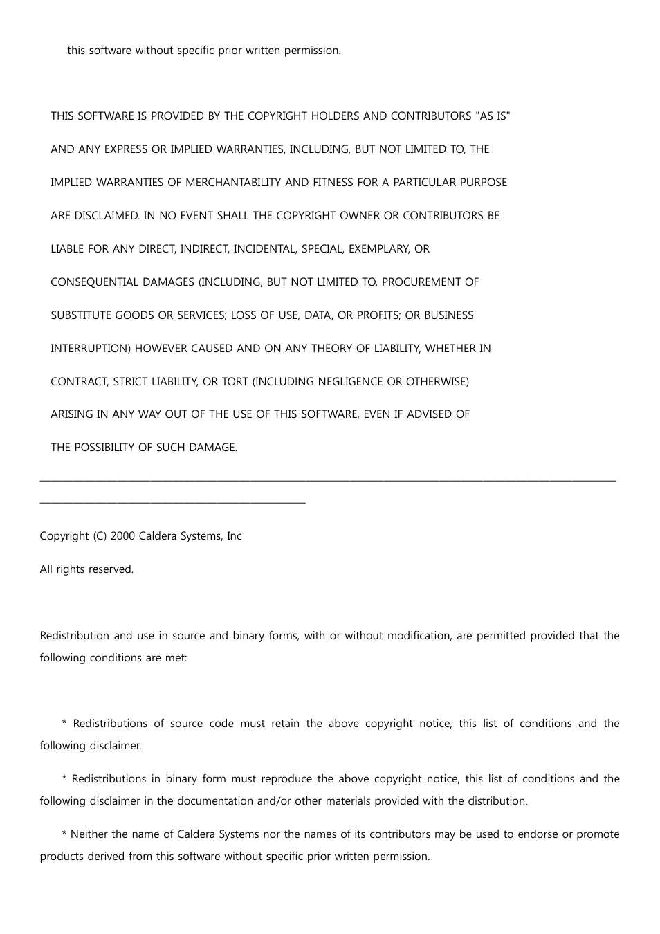 Samsung SCX-8128NA-XAA User Manual | Page 72 / 356