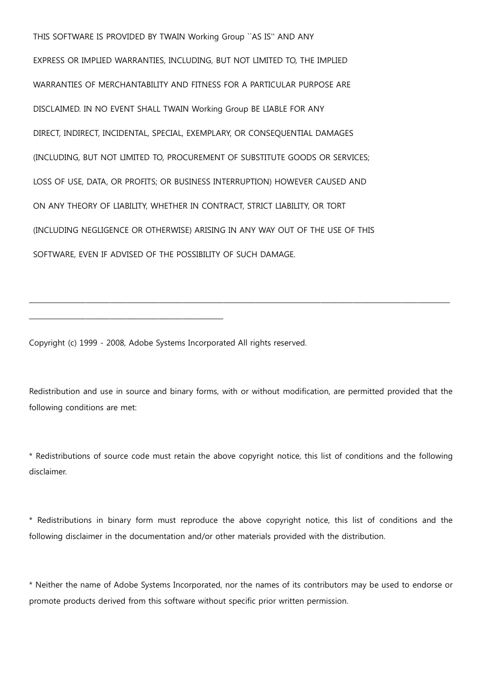 Samsung SCX-8128NA-XAA User Manual | Page 74 / 356