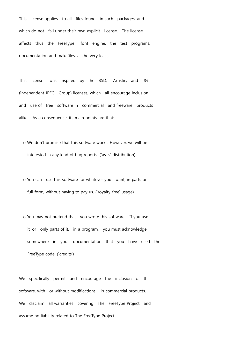 Samsung SCX-8128NA-XAA User Manual | Page 76 / 356