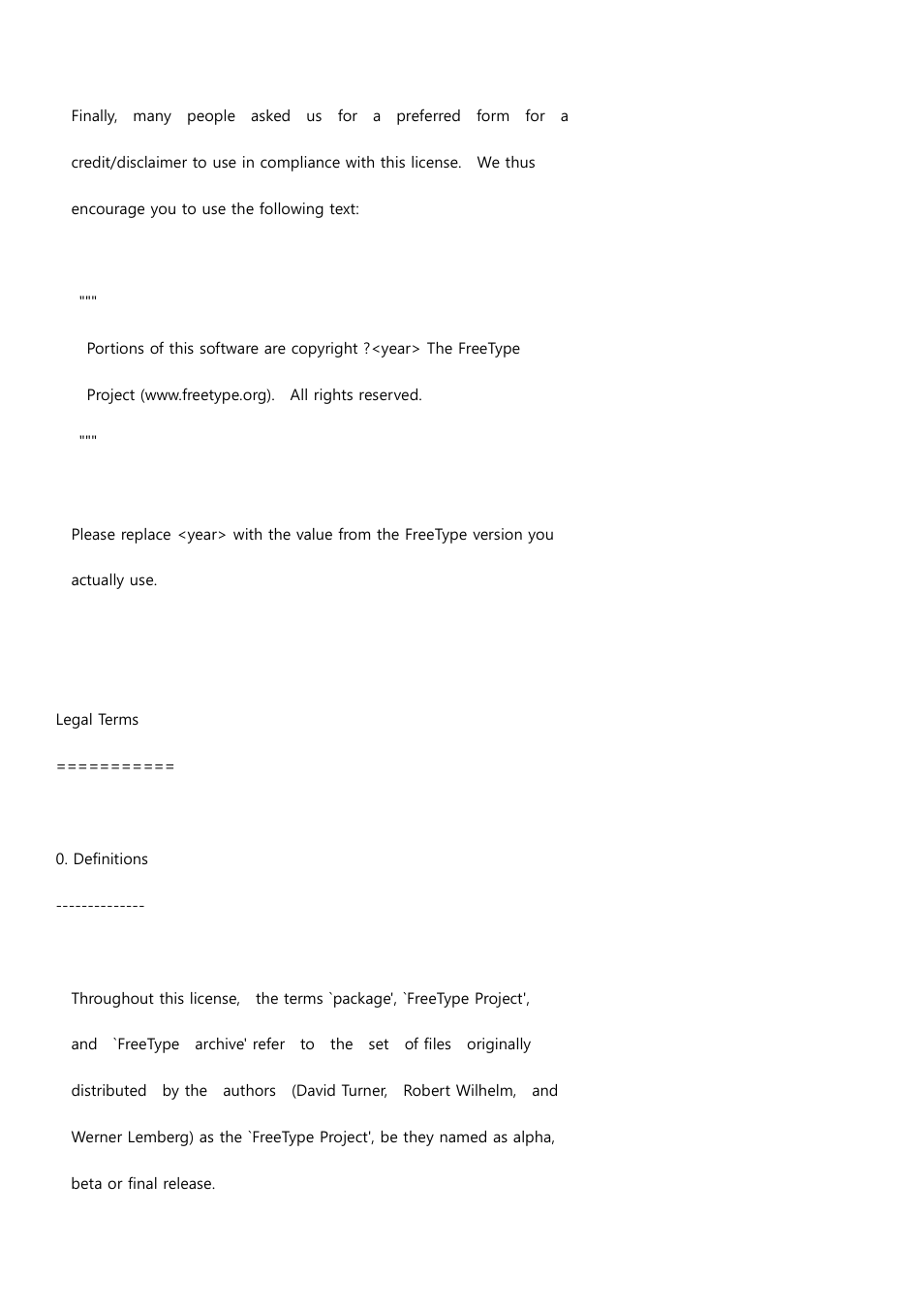 Samsung SCX-8128NA-XAA User Manual | Page 77 / 356