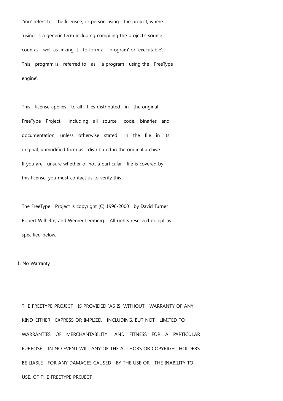 Samsung SCX-8128NA-XAA User Manual | Page 78 / 356