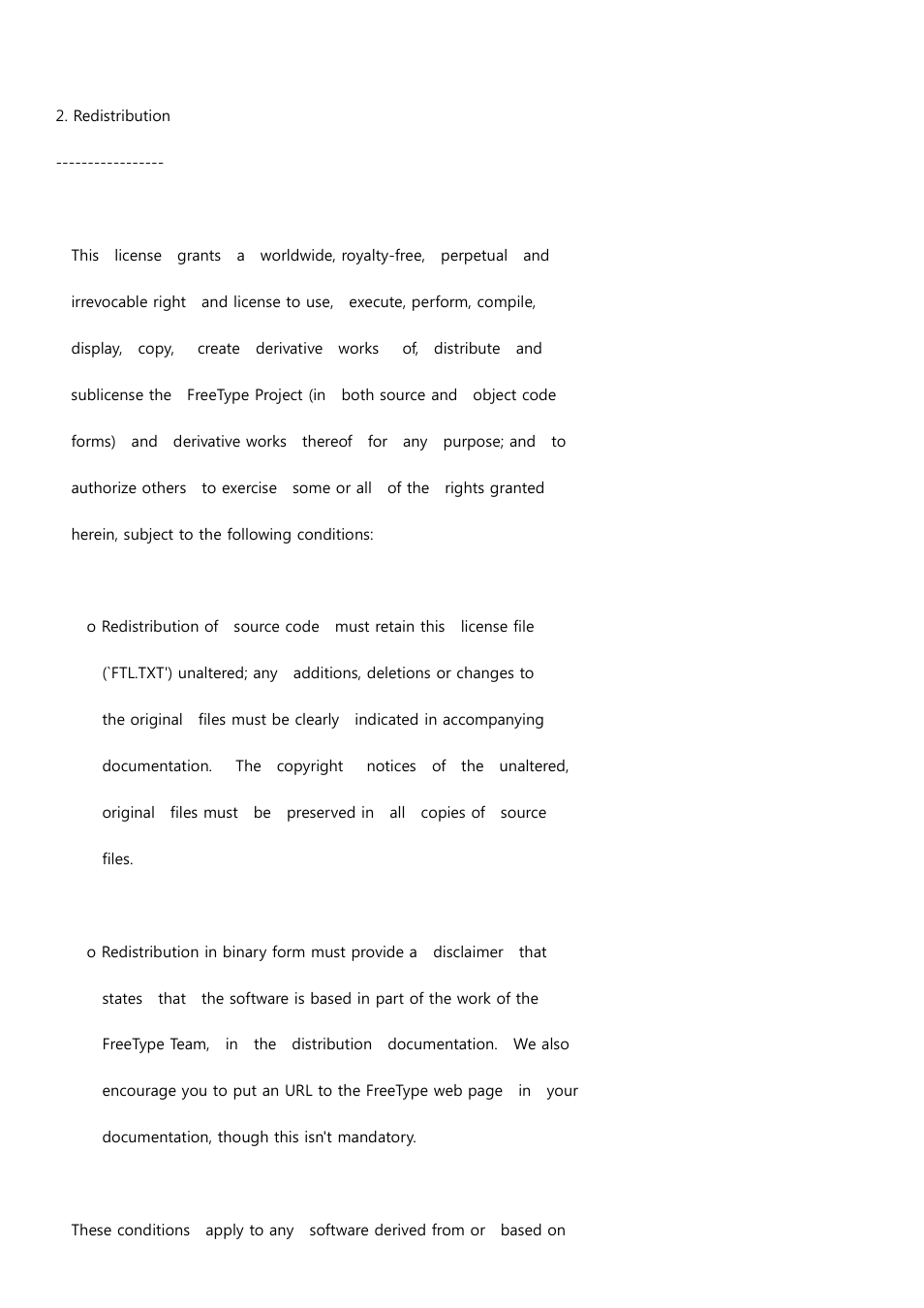 Samsung SCX-8128NA-XAA User Manual | Page 79 / 356