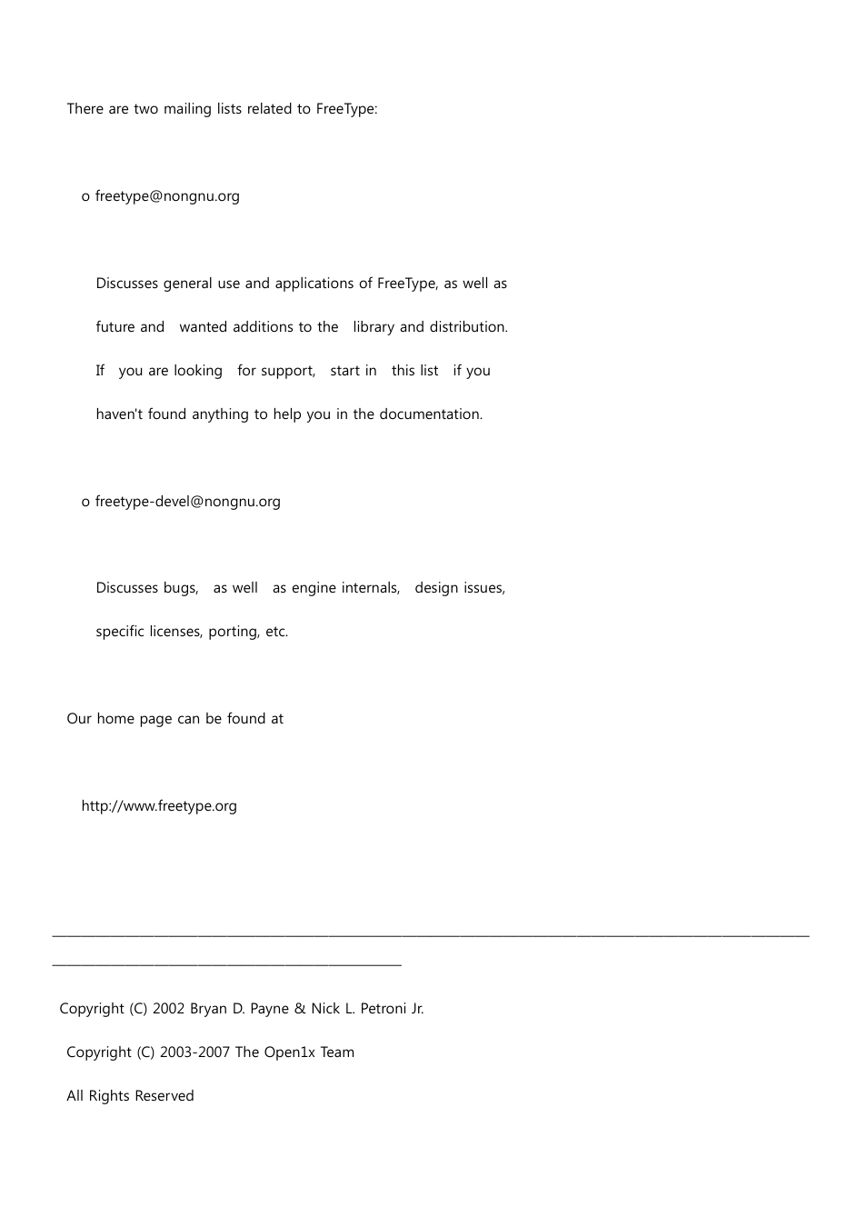 Samsung SCX-8128NA-XAA User Manual | Page 81 / 356