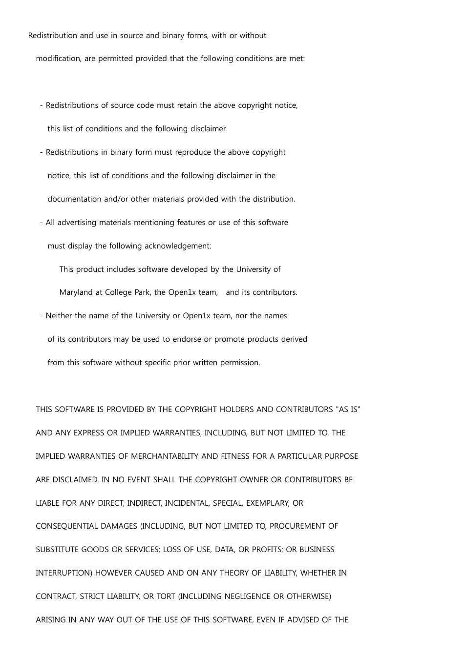 Samsung SCX-8128NA-XAA User Manual | Page 82 / 356