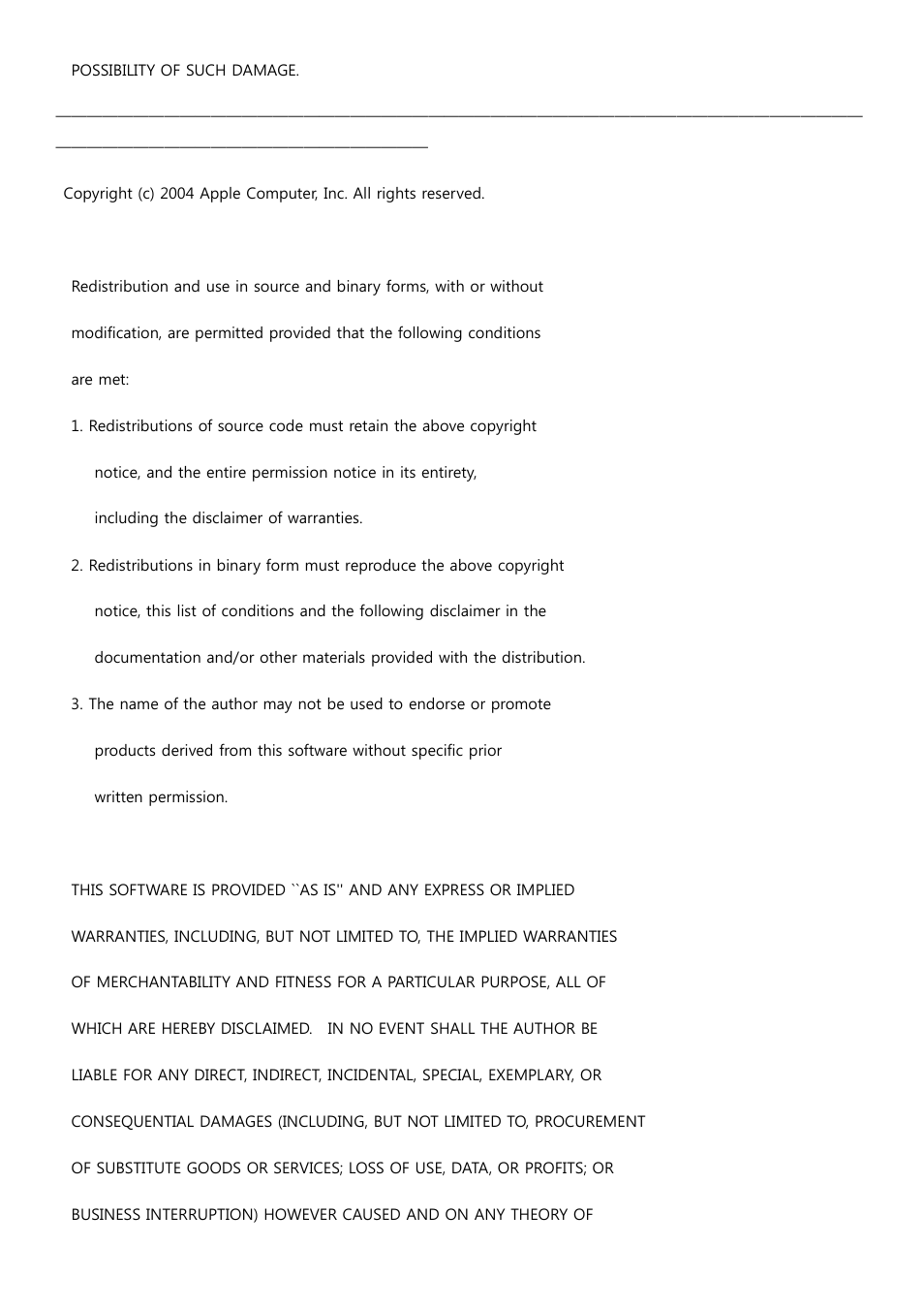 Samsung SCX-8128NA-XAA User Manual | Page 83 / 356