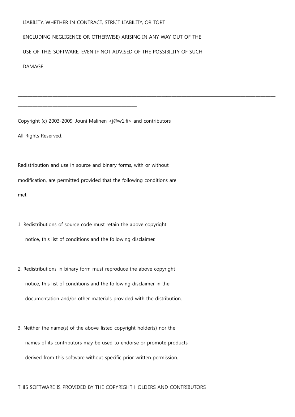Samsung SCX-8128NA-XAA User Manual | Page 84 / 356