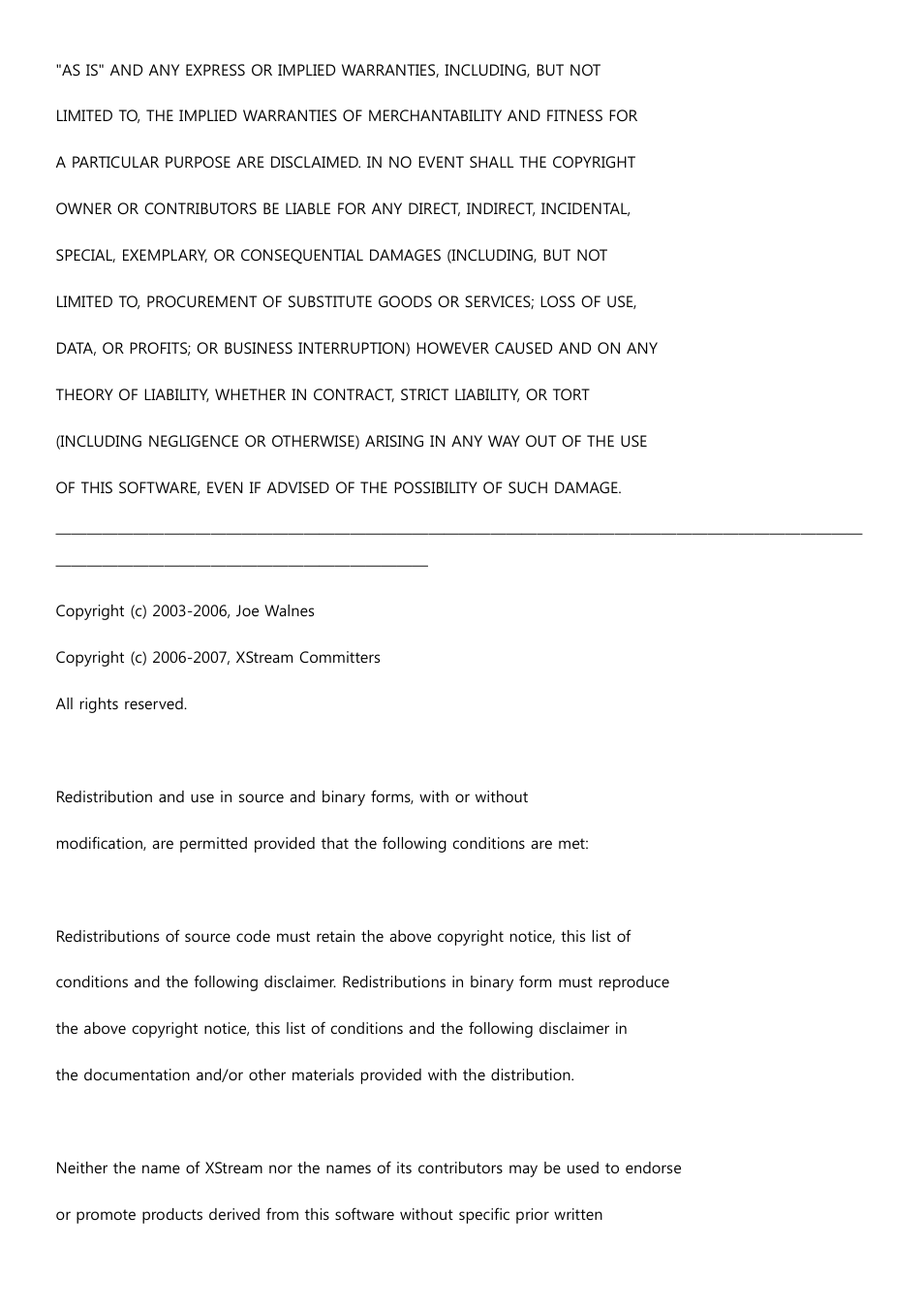 Samsung SCX-8128NA-XAA User Manual | Page 85 / 356