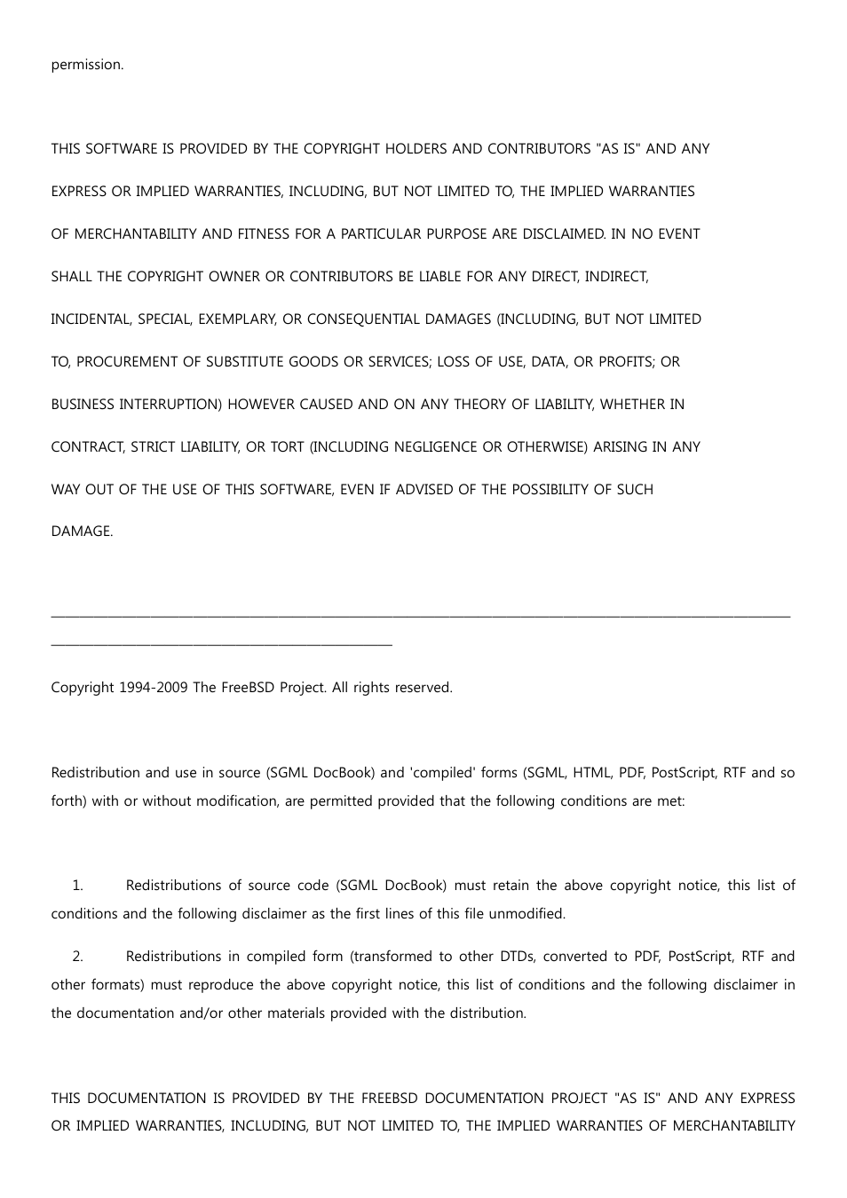 Samsung SCX-8128NA-XAA User Manual | Page 86 / 356