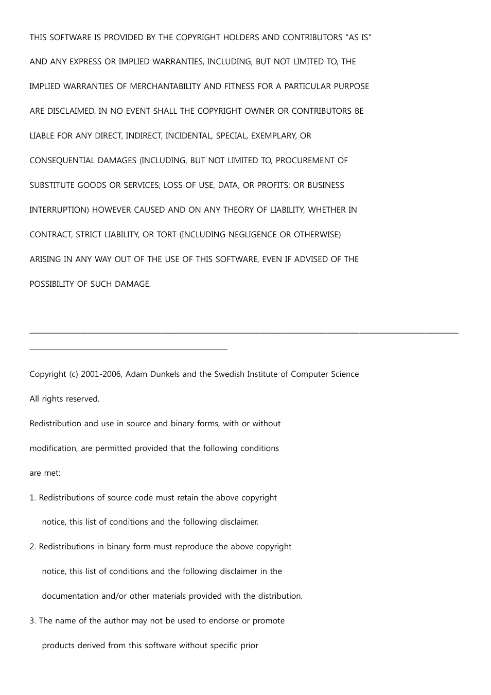 Samsung SCX-8128NA-XAA User Manual | Page 89 / 356