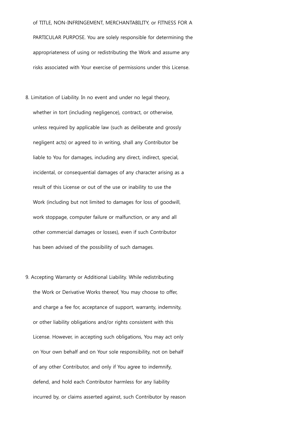 Samsung SCX-8128NA-XAA User Manual | Page 9 / 356