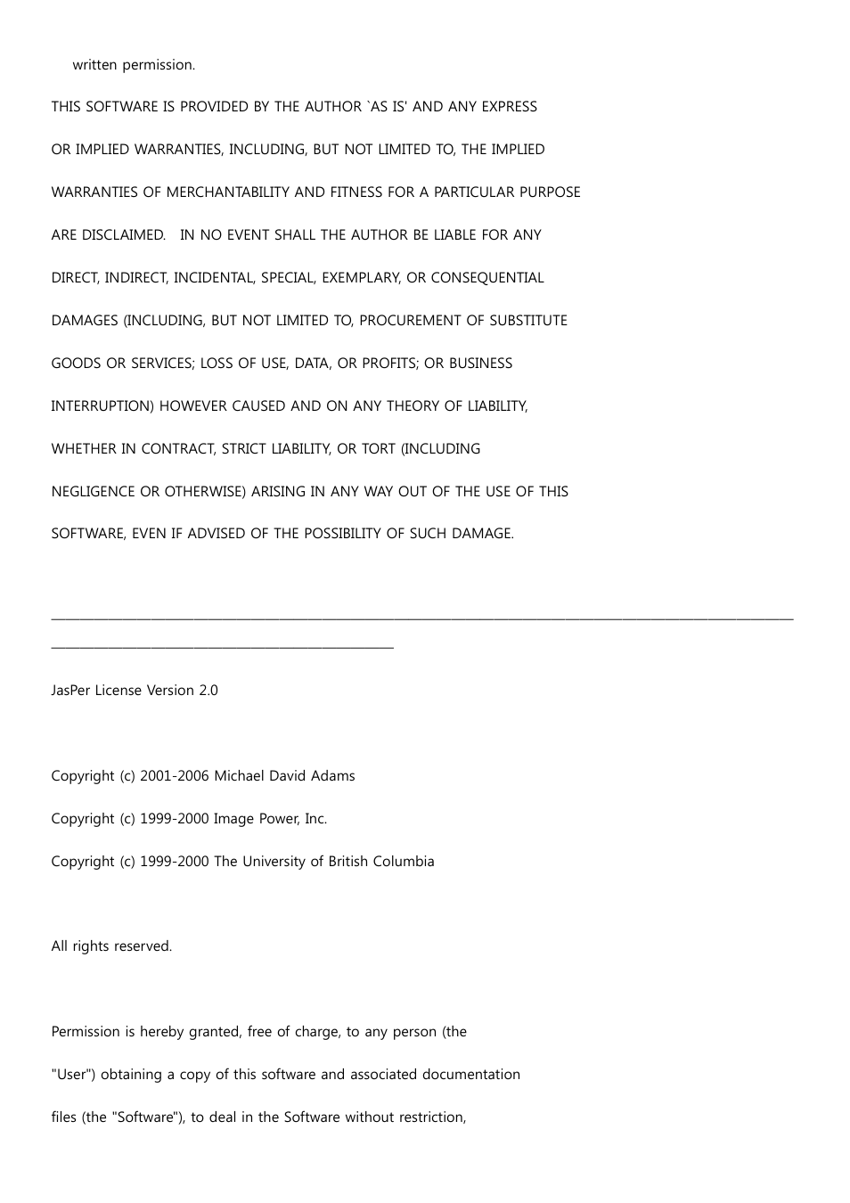 Samsung SCX-8128NA-XAA User Manual | Page 90 / 356