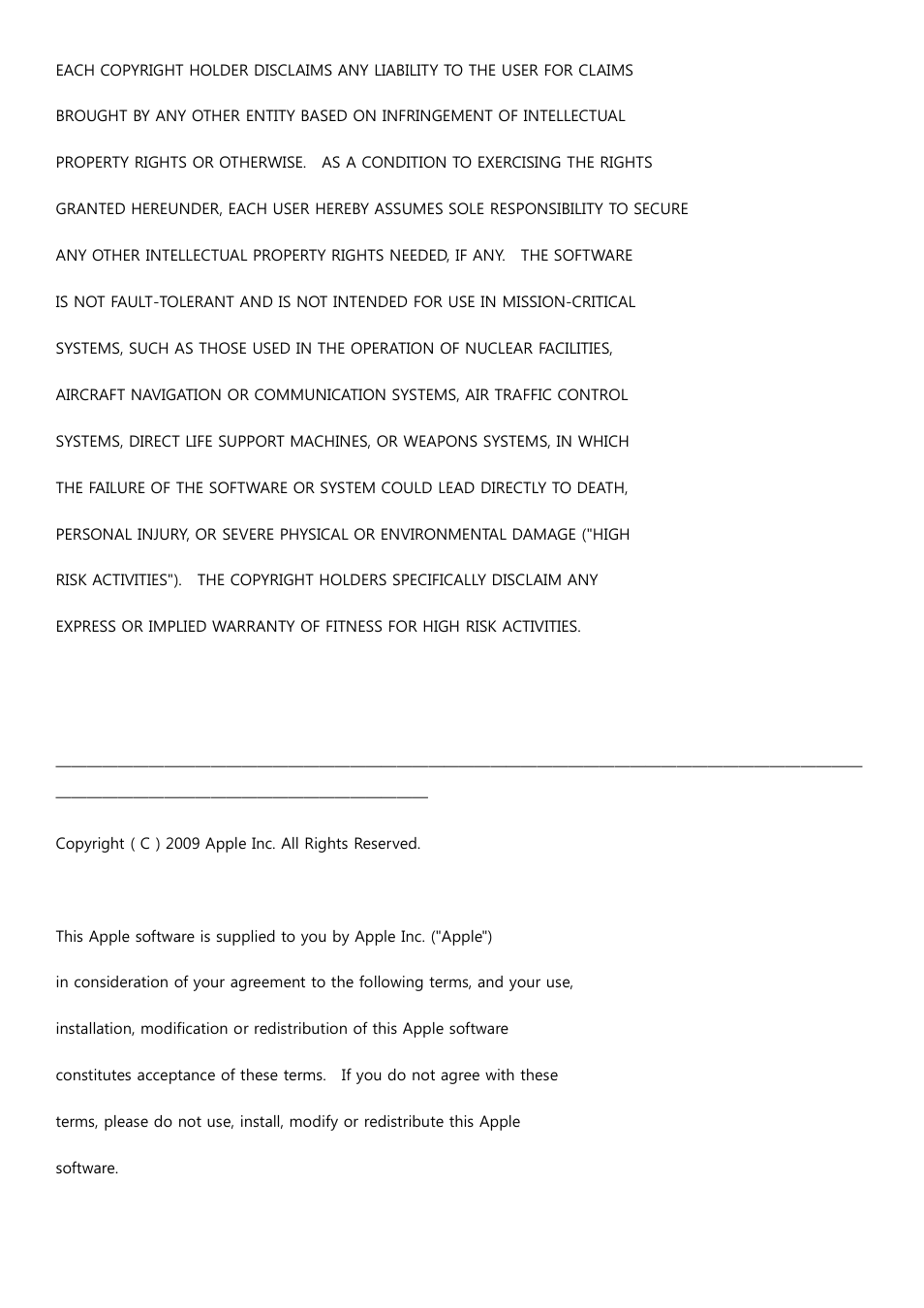 Samsung SCX-8128NA-XAA User Manual | Page 92 / 356