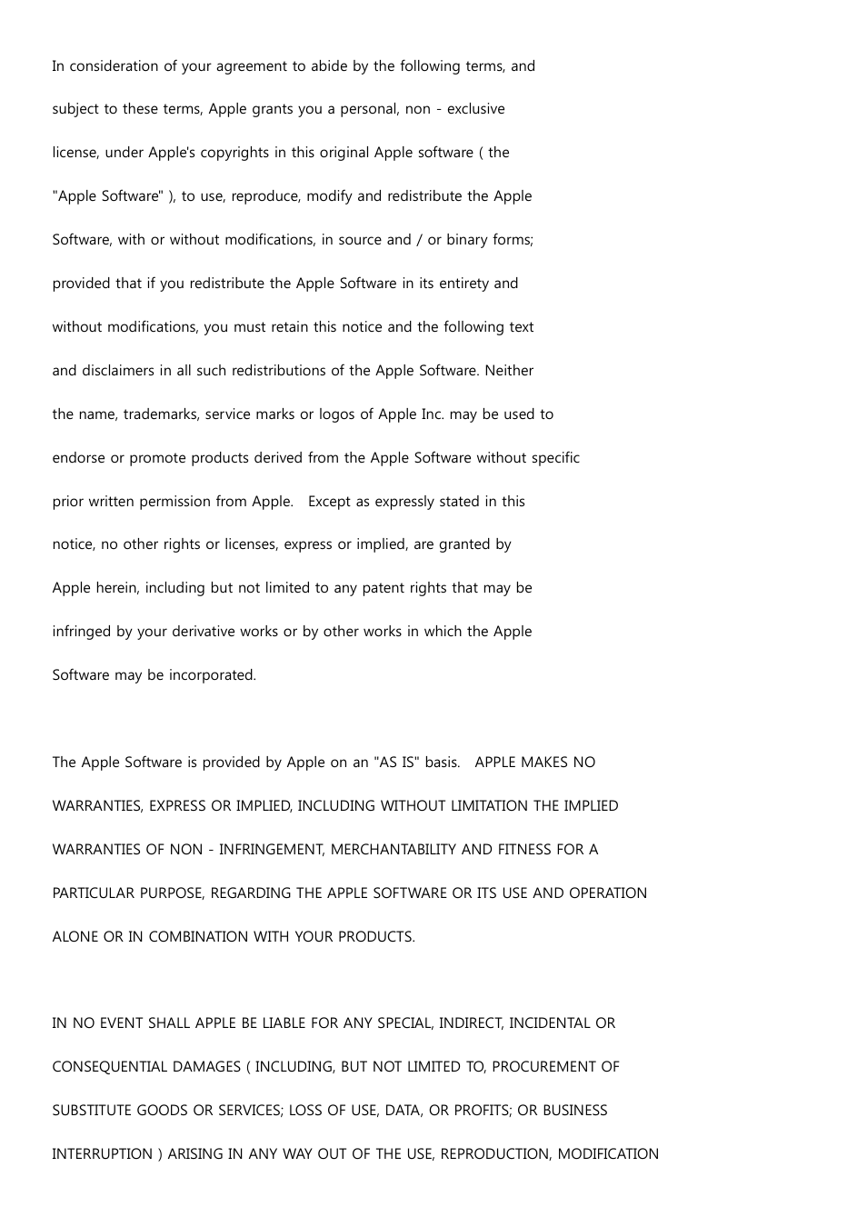 Samsung SCX-8128NA-XAA User Manual | Page 93 / 356
