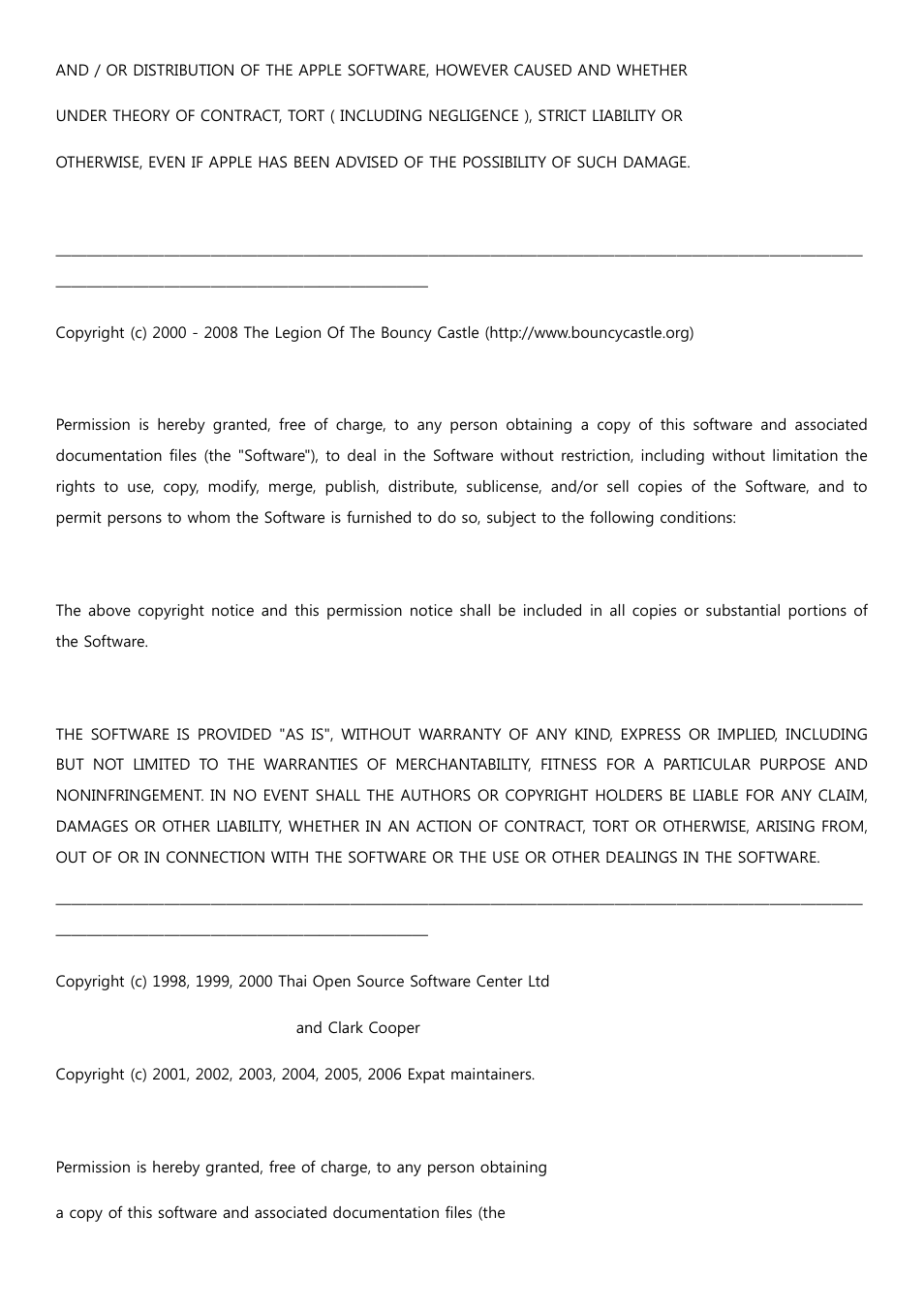 Samsung SCX-8128NA-XAA User Manual | Page 94 / 356