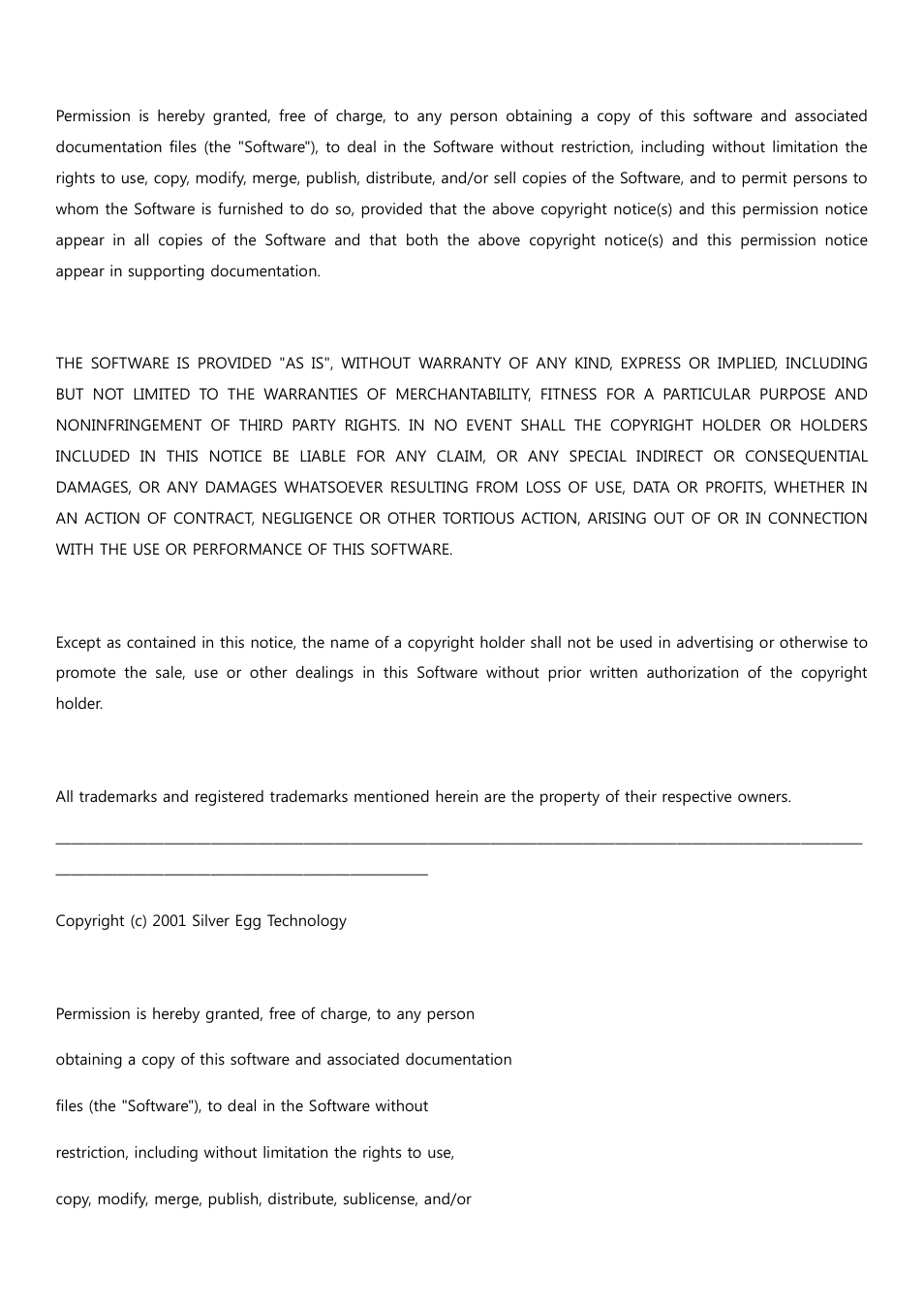 Samsung SCX-8128NA-XAA User Manual | Page 96 / 356