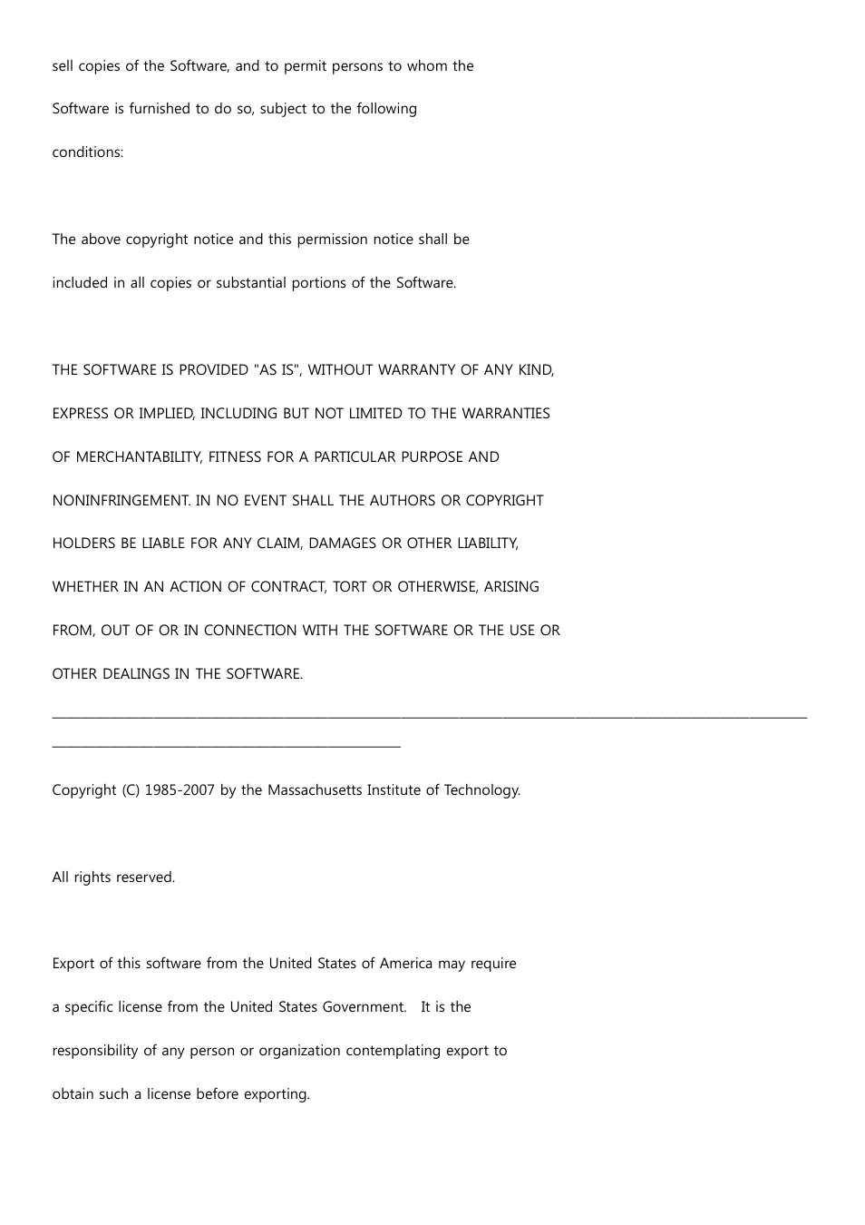 Samsung SCX-8128NA-XAA User Manual | Page 97 / 356