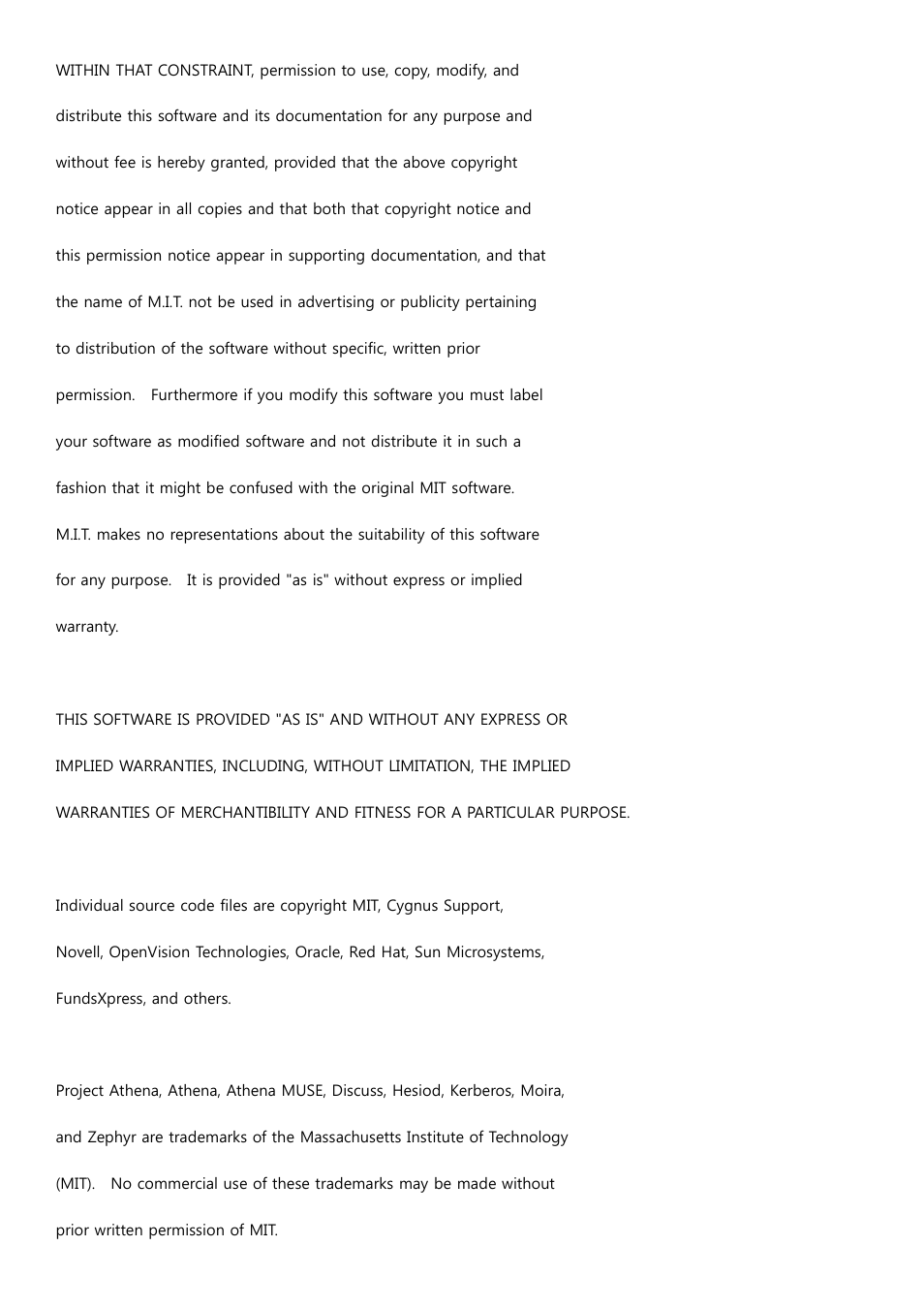 Samsung SCX-8128NA-XAA User Manual | Page 98 / 356
