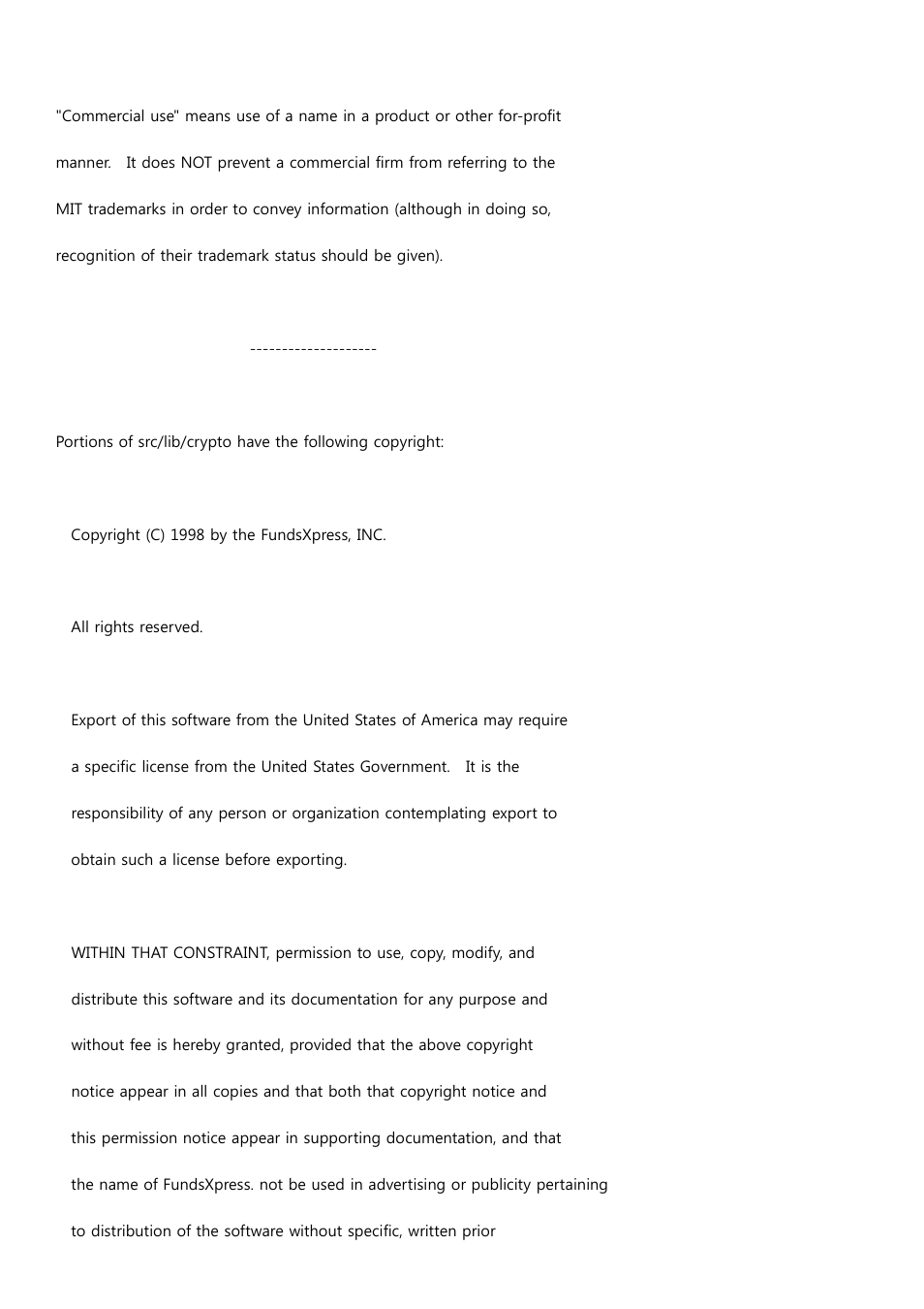 Samsung SCX-8128NA-XAA User Manual | Page 99 / 356