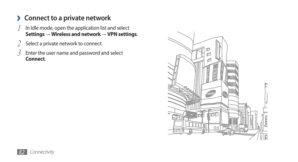 Samsung YP-G1CW-XAA User Manual | Page 83 / 115