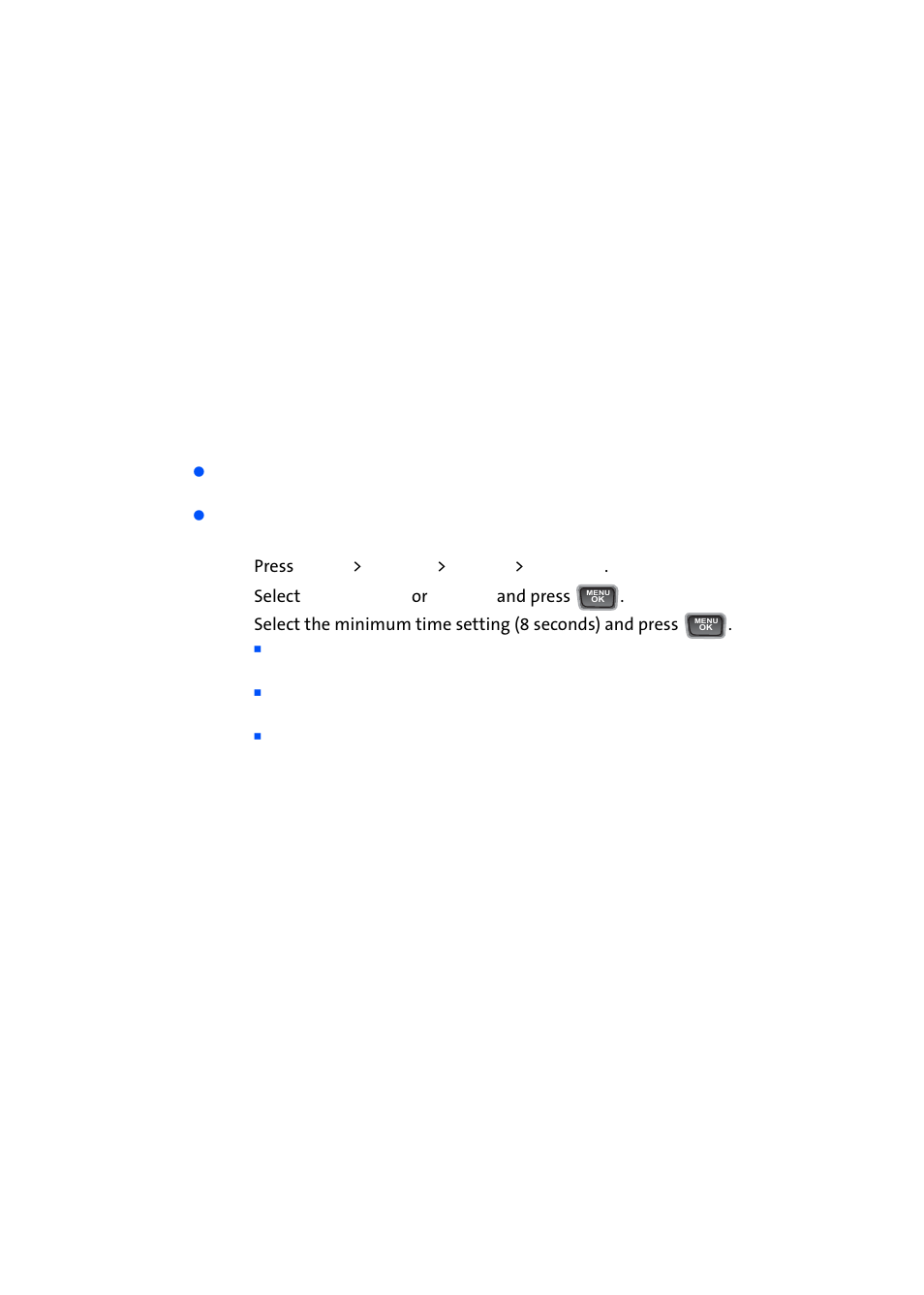 Samsung SPH-A580ZKAAFT User Manual | Page 144 / 156