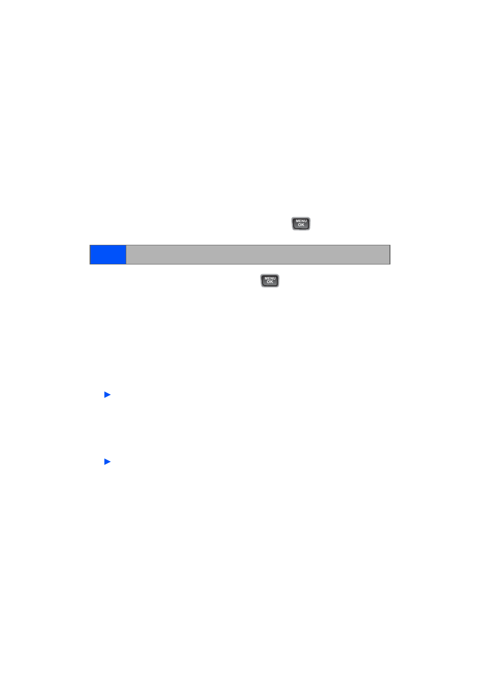 Alert notification, Silence all | Samsung SPH-A580ZKAAFT User Manual | Page 66 / 156