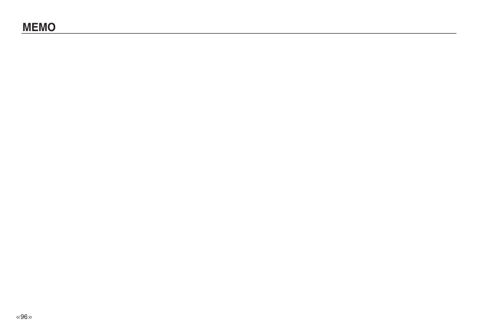 Samsung EC-NV40ZSBA-US User Manual | Page 97 / 100