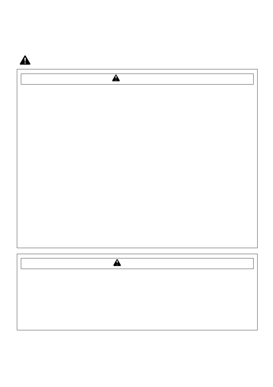 Important safety information, Save these instructions, Wwarning | Wcaution, Recognize this symbol as a safety message | Amana ACM2160A User Manual | Page 4 / 24