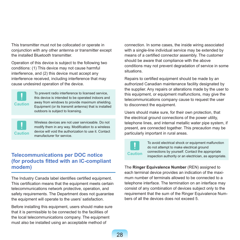 Samsung NP-X22-K01-SEA User Manual | Page 29 / 200