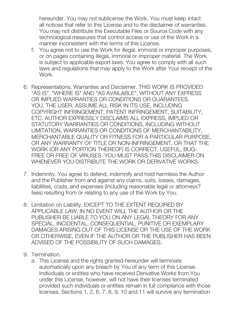 Samsung HMX-M20BN-XAA User Manual | Page 4 / 9