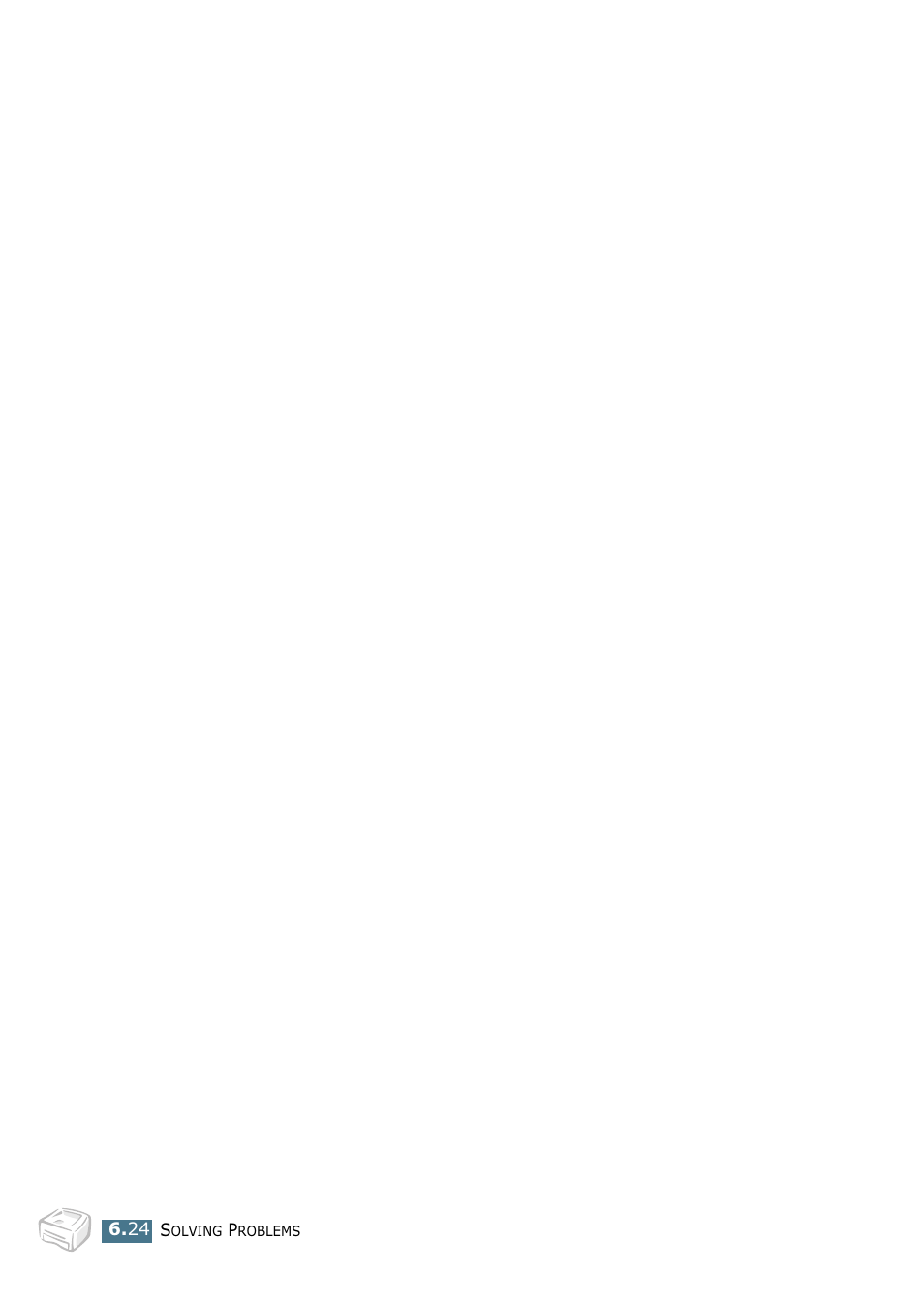 Samsung ML-1710-XAA User Manual | Page 117 / 138