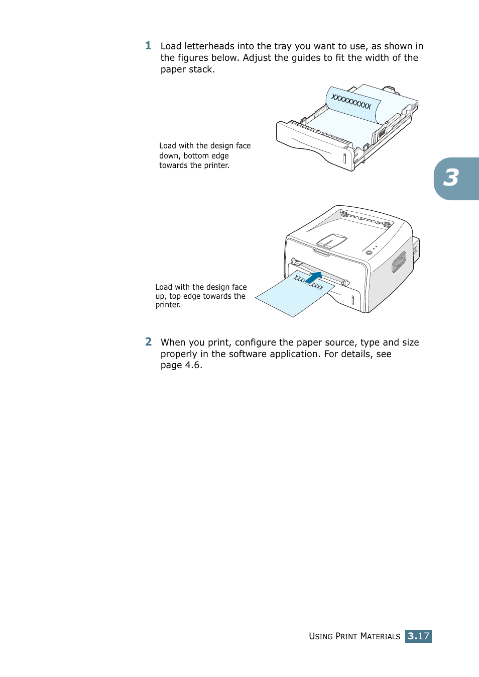 Samsung ML-1710-XAA User Manual | Page 54 / 138