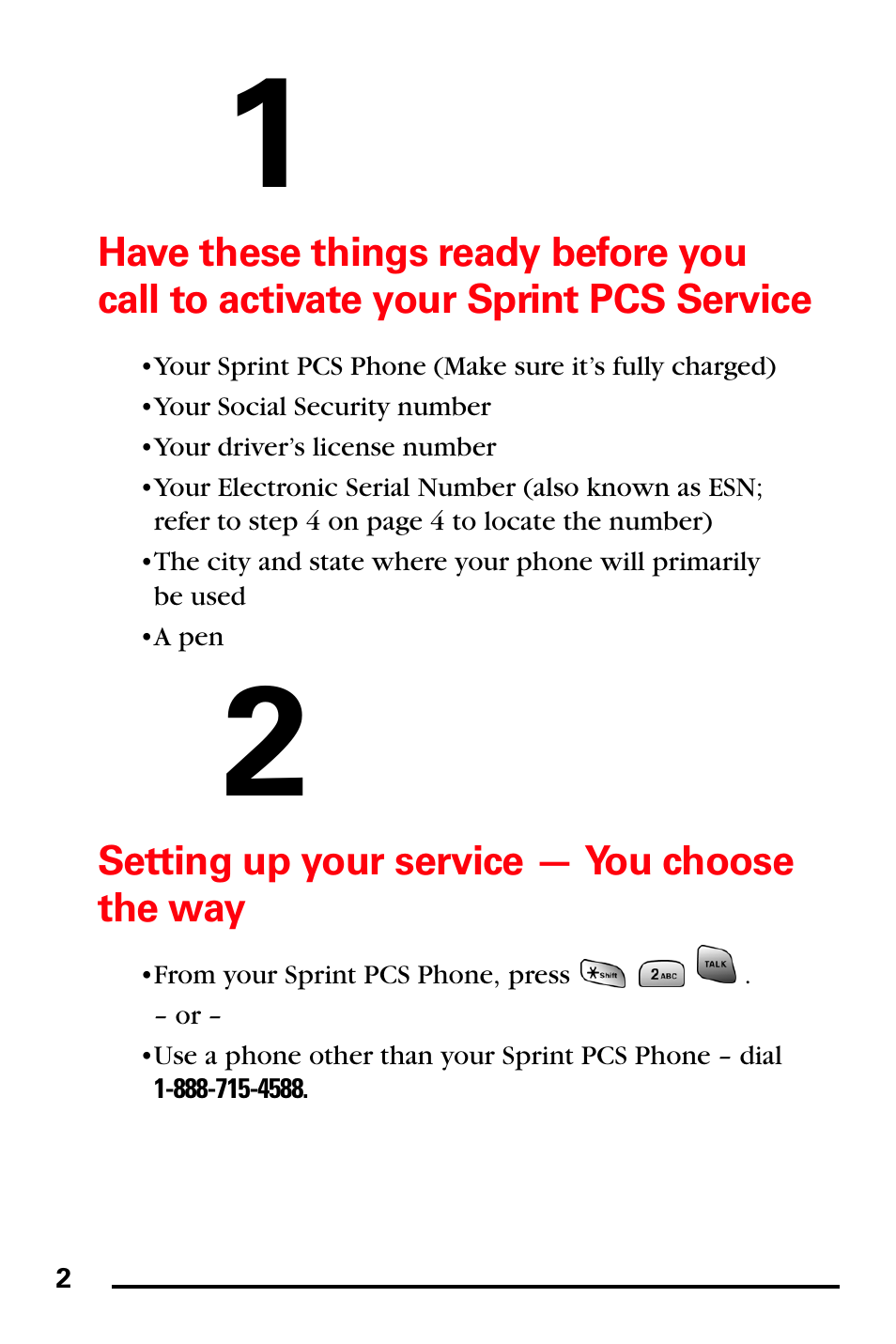 Samsung SPH-A760DSSXAR User Manual | Page 10 / 85